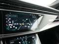 Audi Q8 e MATRIX RAUTE LUFT LEDER B&O ACC MEMORY N Weiß - thumbnail 7