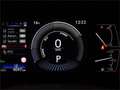 Lexus UX 250h Premium 2WD - thumbnail 13