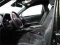Lexus UX 250h Premium 2WD - thumbnail 16