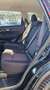 Nissan X-Trail 1.6 dCi 2WD N-Connecta Nero - thumbnail 14