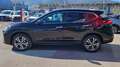 Nissan X-Trail 1.6 dCi 2WD N-Connecta Nero - thumbnail 7