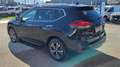 Nissan X-Trail 1.6 dCi 2WD N-Connecta Nero - thumbnail 6