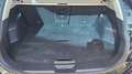 Nissan X-Trail 1.6 dCi 2WD N-Connecta Nero - thumbnail 16