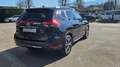 Nissan X-Trail 1.6 dCi 2WD N-Connecta Nero - thumbnail 4