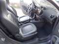 smart forTwo Fortwo III 2020 Cabrio Cabrio eq Passion 4,6kW Gris - thumbnail 7