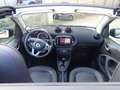 smart forTwo Fortwo III 2020 Cabrio Cabrio eq Passion 4,6kW Gris - thumbnail 5