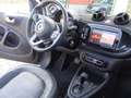 smart forTwo Fortwo III 2020 Cabrio Cabrio eq Passion 4,6kW Gris - thumbnail 8