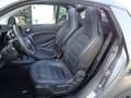 smart forTwo Fortwo III 2020 Cabrio Cabrio eq Passion 4,6kW Gris - thumbnail 6