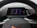 CUPRA Born LM19 KAMERA KEYLESS PRIVACY Grau - thumbnail 10