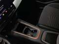 CUPRA Born LM19 KAMERA KEYLESS PRIVACY Grau - thumbnail 11
