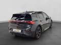 CUPRA Born LM19 KAMERA KEYLESS PRIVACY Grau - thumbnail 3