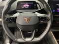 CUPRA Born LM19 KAMERA KEYLESS PRIVACY Grau - thumbnail 9