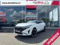 Nissan Qashqai e-Power 190 N-Design | AUTOMAAT | TWO-TONE | PANOR Blanc - thumbnail 1