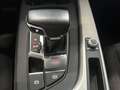 Audi A4 Avant 40 TDI*HEAD-UP*KEYLESS* Noir - thumbnail 10