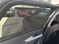 Audi A4 Avant 40 TDI*HEAD-UP*KEYLESS* Noir - thumbnail 15