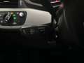 Audi A4 Avant 40 TDI*HEAD-UP*KEYLESS* Noir - thumbnail 12