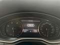Audi A4 Avant 40 TDI*HEAD-UP*KEYLESS* Noir - thumbnail 18
