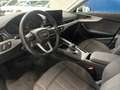 Audi A4 Avant 40 TDI*HEAD-UP*KEYLESS* Noir - thumbnail 6