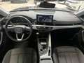Audi A4 Avant 40 TDI*HEAD-UP*KEYLESS* Noir - thumbnail 5