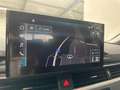 Audi A4 Avant 40 TDI*HEAD-UP*KEYLESS* Noir - thumbnail 8