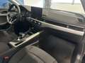 Audi A4 Avant 40 TDI*HEAD-UP*KEYLESS* Noir - thumbnail 7