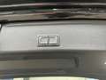 Audi A4 Avant 40 TDI*HEAD-UP*KEYLESS* Noir - thumbnail 17