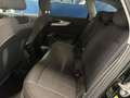 Audi A4 Avant 40 TDI*HEAD-UP*KEYLESS* Noir - thumbnail 14