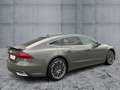 Audi A7 40 TDI S-LINE HD-MATRIX+NAV+ACC+AHK Grau - thumbnail 6