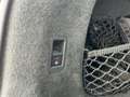 Audi A7 40 TDI S-LINE HD-MATRIX+NAV+ACC+AHK Grijs - thumbnail 16