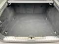 Audi A7 40 TDI S-LINE HD-MATRIX+NAV+ACC+AHK Grau - thumbnail 14