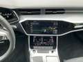 Audi A7 40 TDI S-LINE HD-MATRIX+NAV+ACC+AHK Grau - thumbnail 11