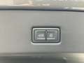 Audi A7 40 TDI S-LINE HD-MATRIX+NAV+ACC+AHK Grau - thumbnail 15