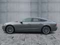 Audi A7 40 TDI S-LINE HD-MATRIX+NAV+ACC+AHK Gris - thumbnail 4