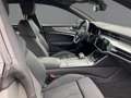 Audi A7 40 TDI S-LINE HD-MATRIX+NAV+ACC+AHK Gris - thumbnail 12