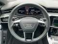 Audi A7 40 TDI S-LINE HD-MATRIX+NAV+ACC+AHK Gris - thumbnail 10