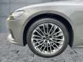 Audi A7 40 TDI S-LINE HD-MATRIX+NAV+ACC+AHK Gris - thumbnail 8