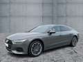 Audi A7 40 TDI S-LINE HD-MATRIX+NAV+ACC+AHK Gris - thumbnail 2