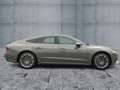 Audi A7 40 TDI S-LINE HD-MATRIX+NAV+ACC+AHK Grau - thumbnail 7