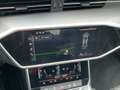 Audi A7 40 TDI S-LINE HD-MATRIX+NAV+ACC+AHK Grau - thumbnail 21