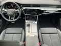 Audi A7 40 TDI S-LINE HD-MATRIX+NAV+ACC+AHK Gris - thumbnail 9