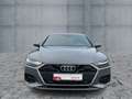 Audi A7 40 TDI S-LINE HD-MATRIX+NAV+ACC+AHK Gris - thumbnail 3