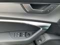 Audi A7 40 TDI S-LINE HD-MATRIX+NAV+ACC+AHK Grau - thumbnail 17