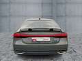 Audi A7 40 TDI S-LINE HD-MATRIX+NAV+ACC+AHK Gris - thumbnail 5