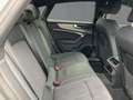 Audi A7 40 TDI S-LINE HD-MATRIX+NAV+ACC+AHK Grijs - thumbnail 13