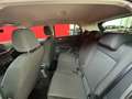 Volkswagen T-Cross 4Me TSI Schwarz - thumbnail 6