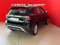 Volkswagen T-Cross 4Me TSI Schwarz - thumbnail 3