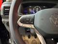 Volkswagen T-Cross 4Me TSI Schwarz - thumbnail 8
