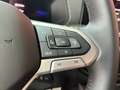 Volkswagen T-Cross 4Me TSI Schwarz - thumbnail 10