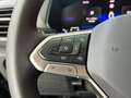 Volkswagen T-Cross 4Me TSI Schwarz - thumbnail 9