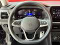 Volkswagen T-Cross 4Me TSI Schwarz - thumbnail 8
